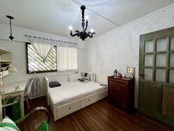 Blk 344 Yishun Avenue 11 (Yishun), HDB Executive #440552391